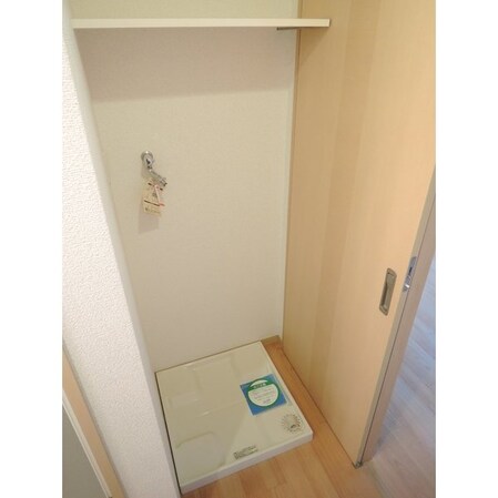 For youの物件内観写真